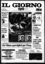 giornale/CFI0354070/2003/n. 78 del 2 aprile